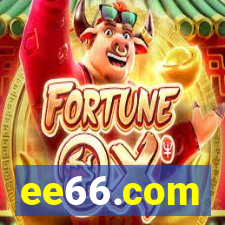 ee66.com
