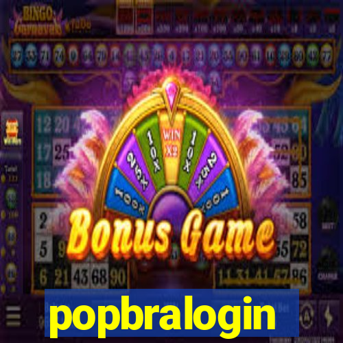 popbralogin