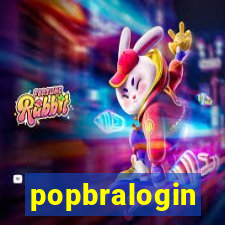 popbralogin
