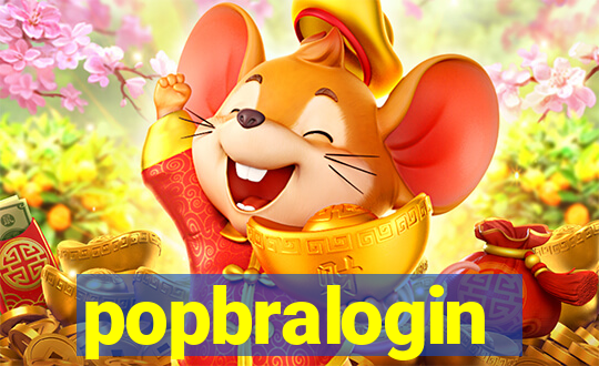 popbralogin