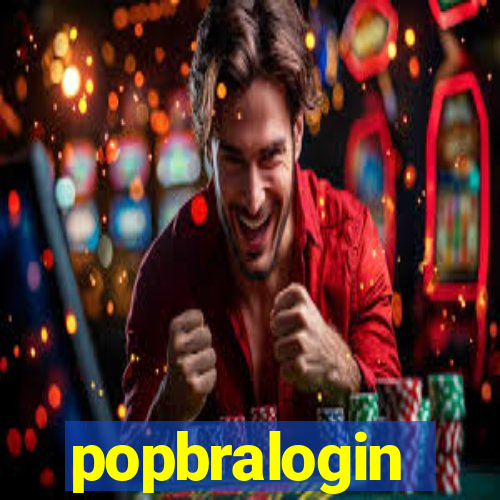 popbralogin