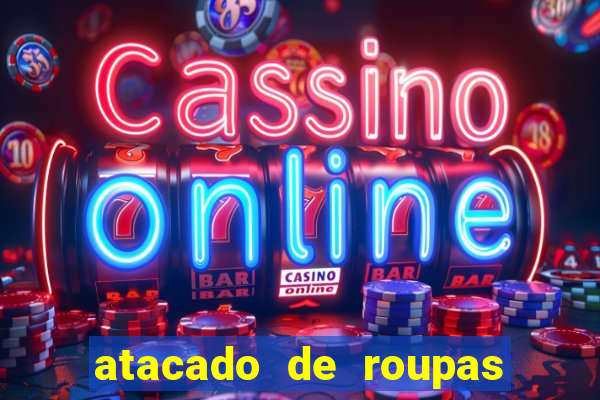 atacado de roupas plus size em porto alegre