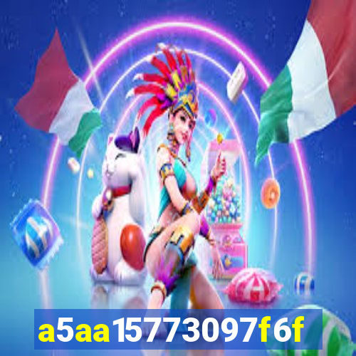 plataforma 7u.com