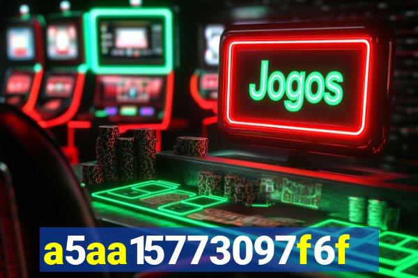 plataforma 7u.com