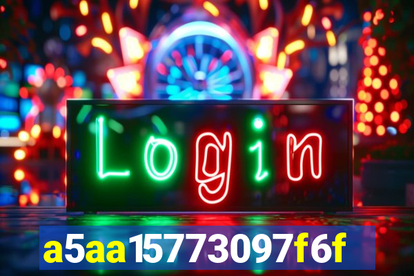 plataforma 7u.com