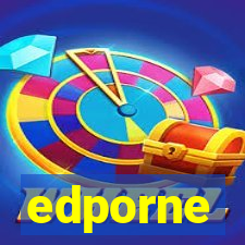 edporne