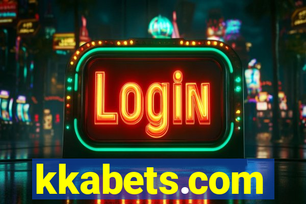 kkabets.com