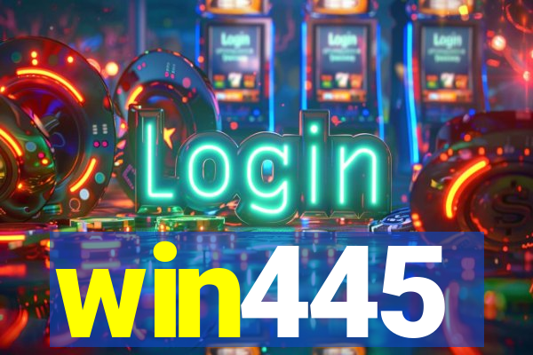 win445