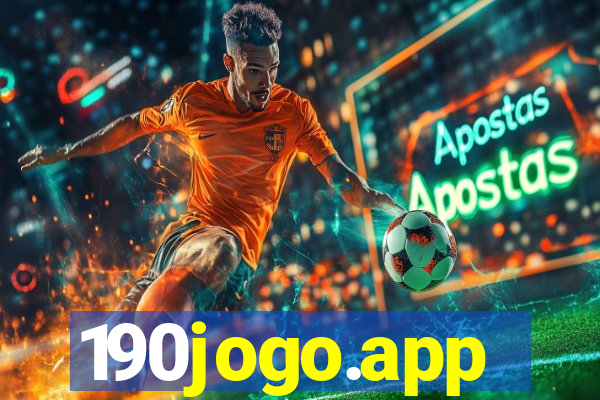 190jogo.app