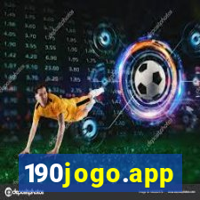 190jogo.app