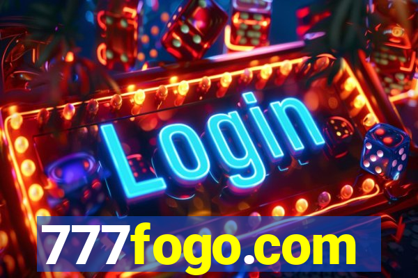 777fogo.com