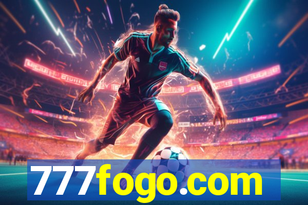 777fogo.com