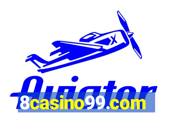 8casino99.com