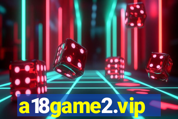 a18game2.vip
