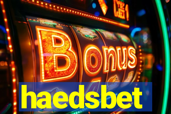 haedsbet