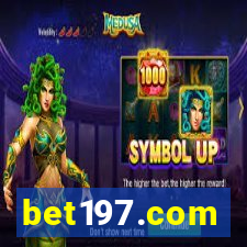 bet197.com