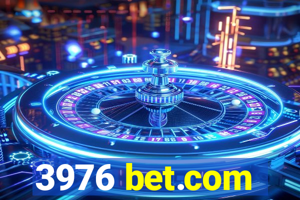 3976 bet.com
