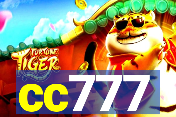 cc777
