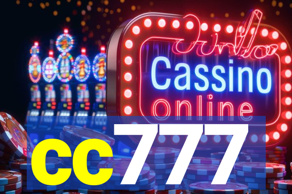 cc777