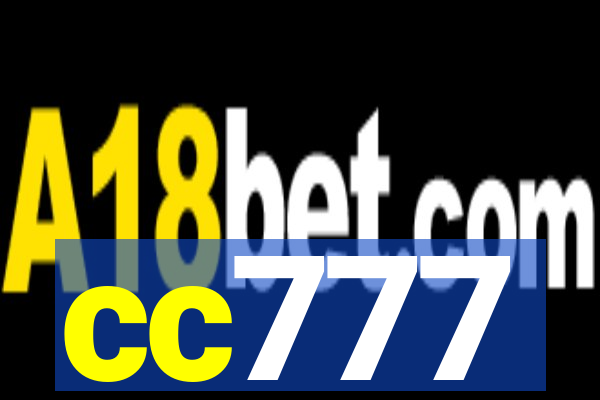 cc777