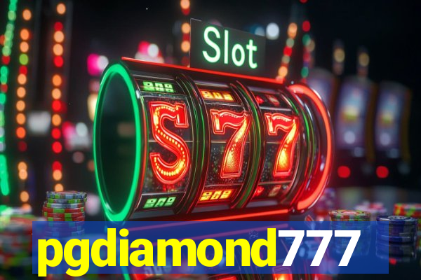 pgdiamond777