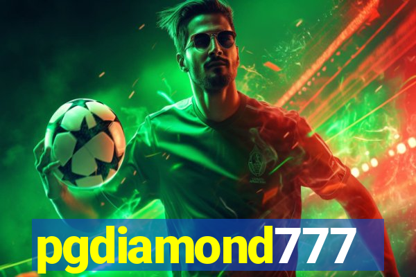 pgdiamond777