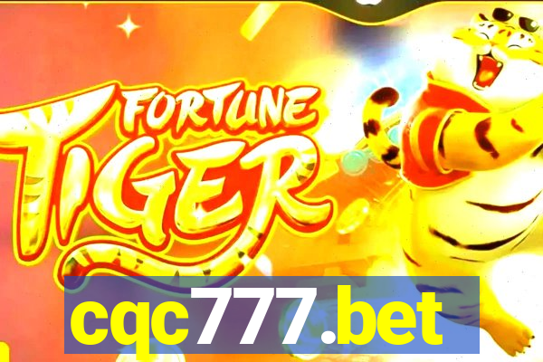 cqc777.bet