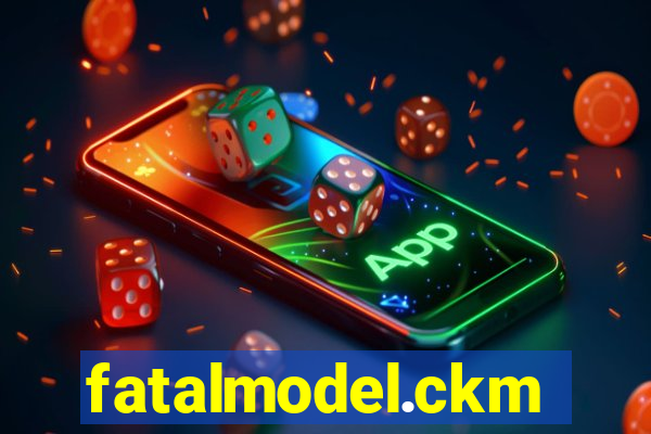 fatalmodel.ckm