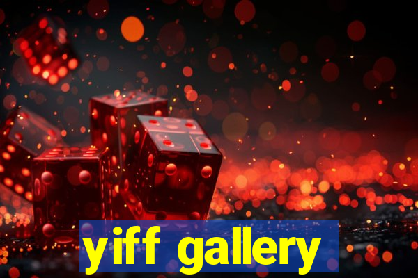 yiff gallery