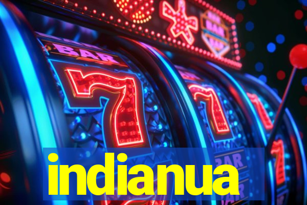 indianua