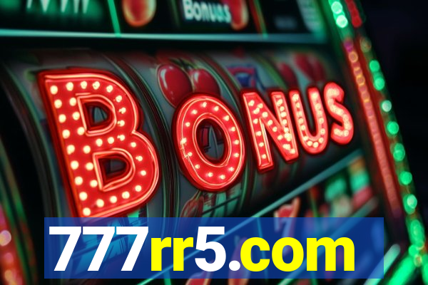 777rr5.com