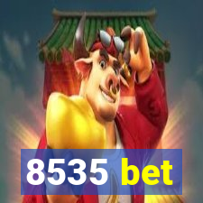8535 bet