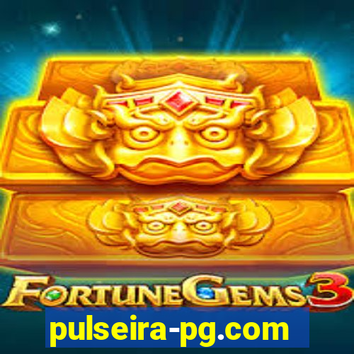 pulseira-pg.com