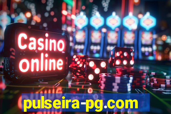 pulseira-pg.com
