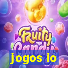 jogos io