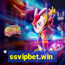 ssvipbet.win
