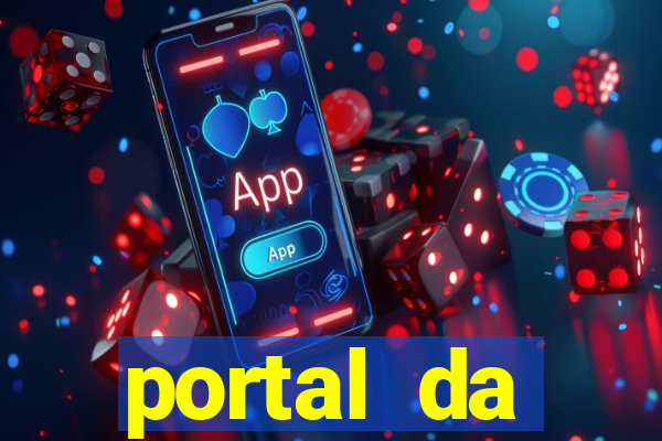 portal da transparencia cerejeiras