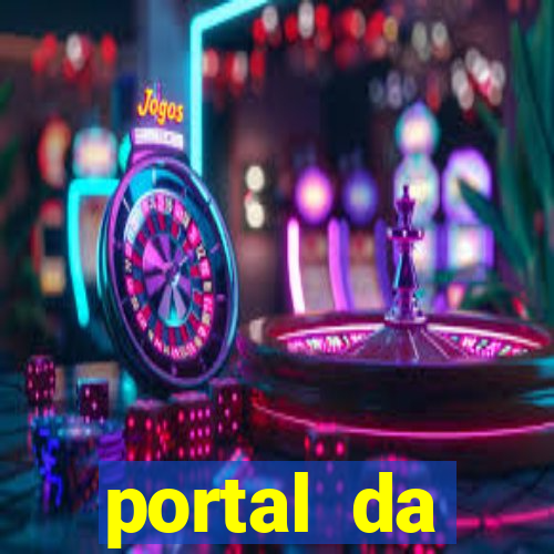 portal da transparencia cerejeiras