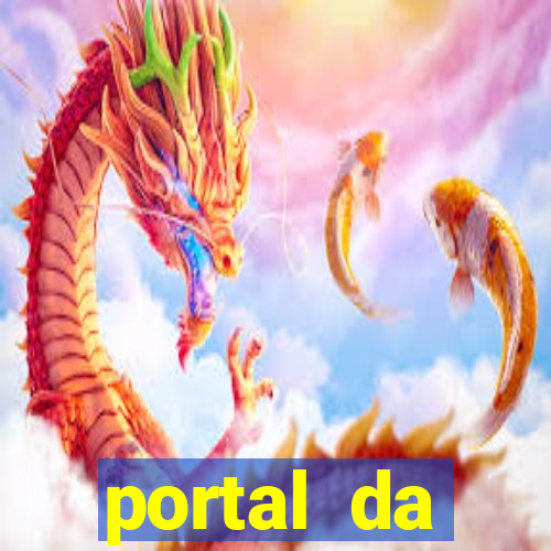 portal da transparencia cerejeiras