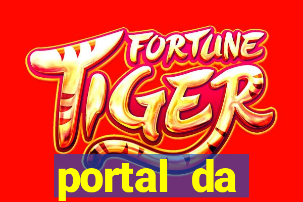 portal da transparencia cerejeiras