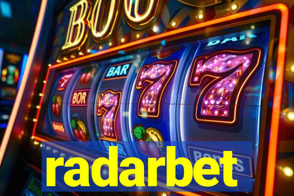 radarbet