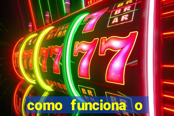 como funciona o fortune rabbit
