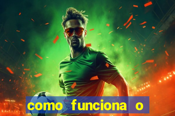 como funciona o fortune rabbit