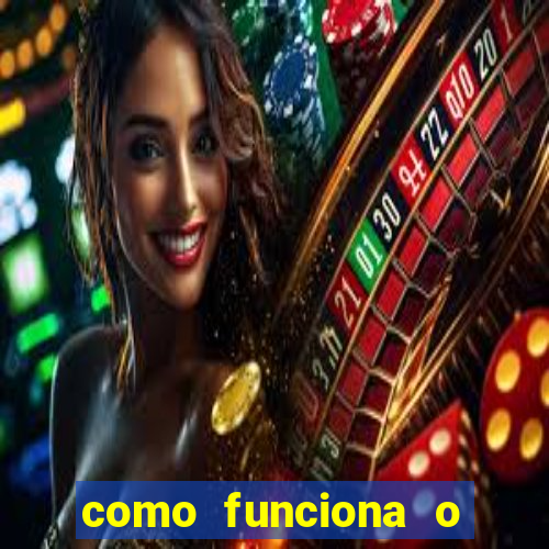 como funciona o fortune rabbit