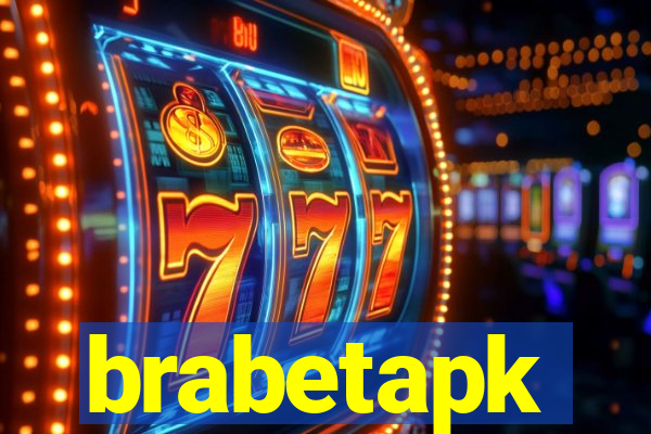 brabetapk