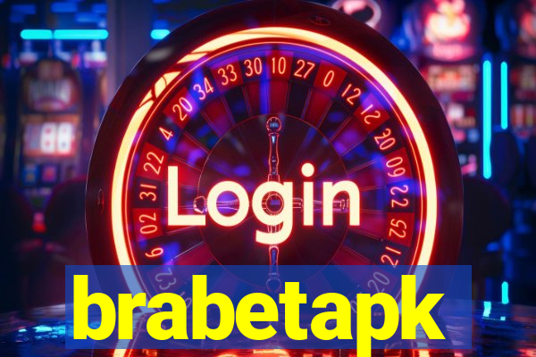brabetapk