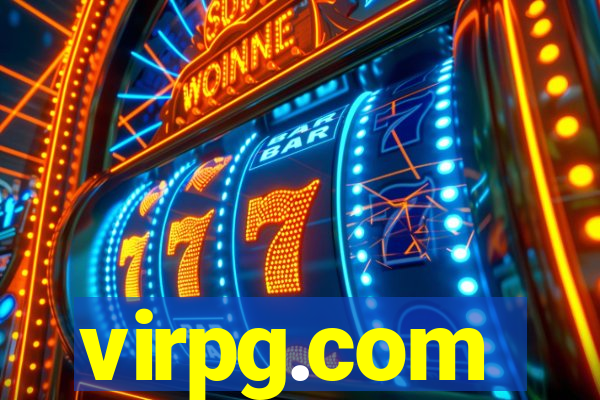 virpg.com