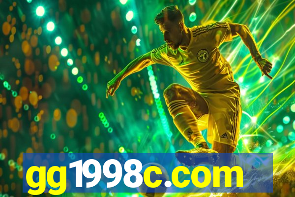 gg1998c.com