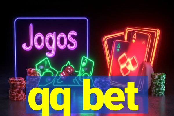 qq bet