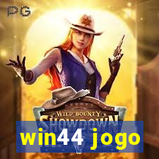 win44 jogo